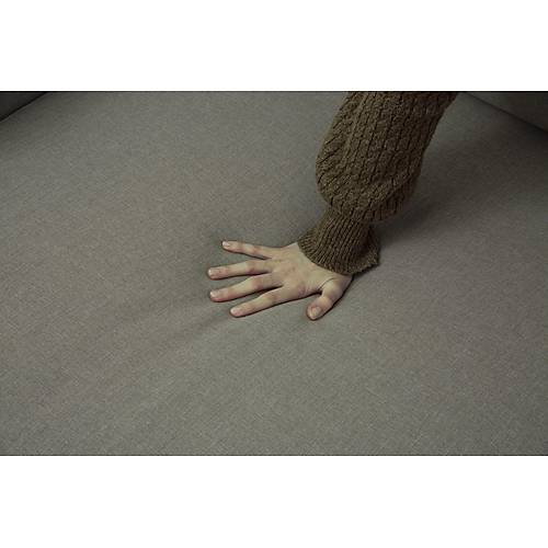 Hora-BRT Koltuk Tak�m�