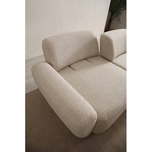 Gucci-PRS Koltuk Tak�m�