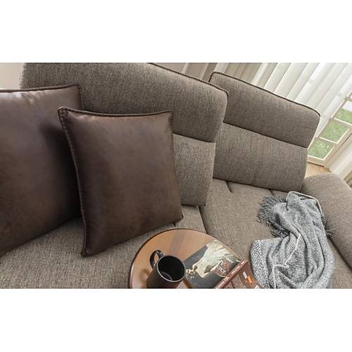 Stamford-ENF Koltuk Takm