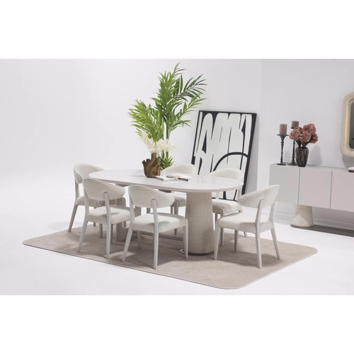 Bienve-ENM Yemek Odas�