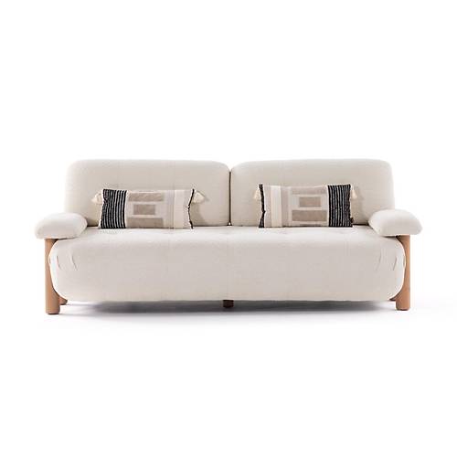 Bulova-SLD Koltuk Tak�m�