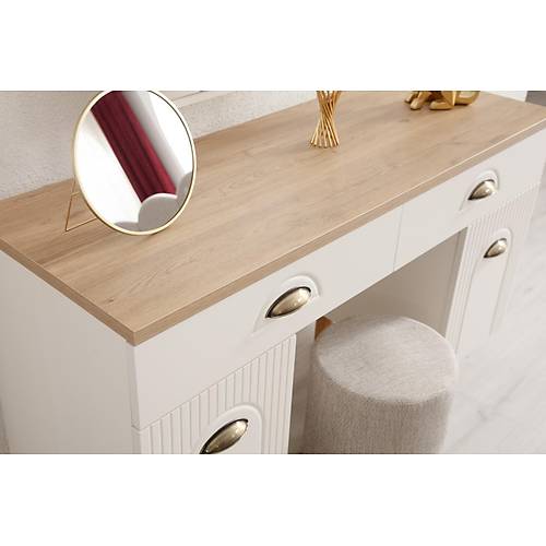 Siyez-NOW Yatak Odas�