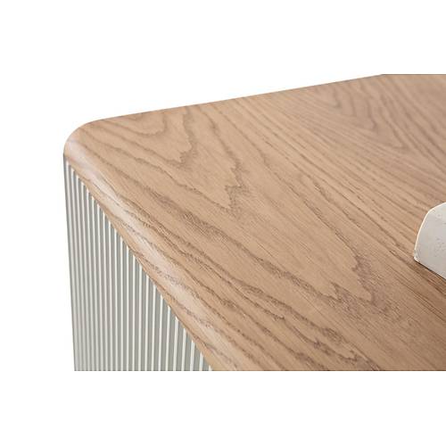 Ven�s-W�N Yemek Odas�