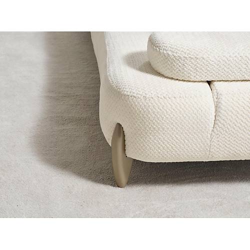 Moura-LSB Koltuk Takm