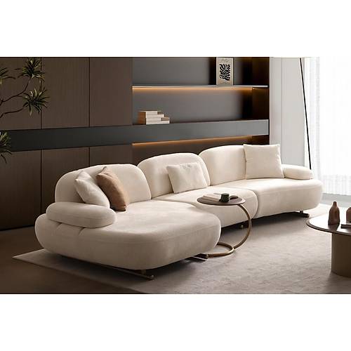 Paris Relax-PRS Ke Koltuk