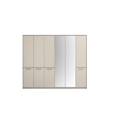 Sofalite-DC Yatak Odas�