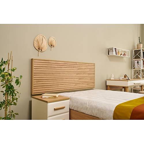 Tena-MH Gen� Odas�