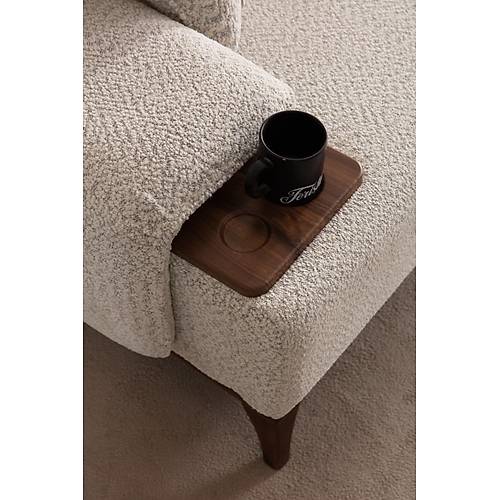 Ozzi-ROL� Koltuk Tak�m�