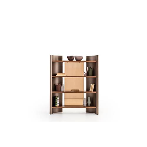 Mevlana-BMN Tv �nitesi