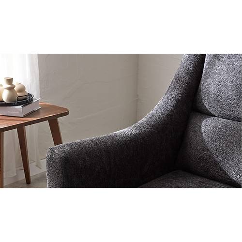 Nova-MH Koltuk Tak�m�