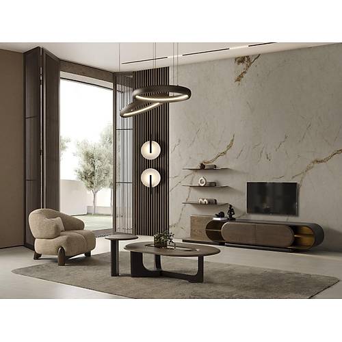 24 Series-BEM Tv �nitesi