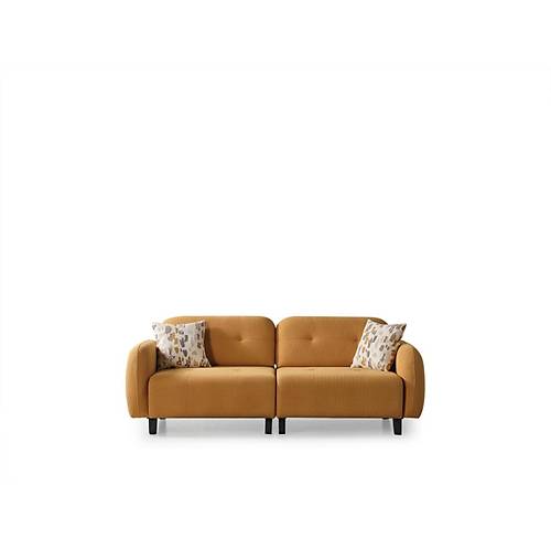 Esila-LSB Koltuk Tak�m�