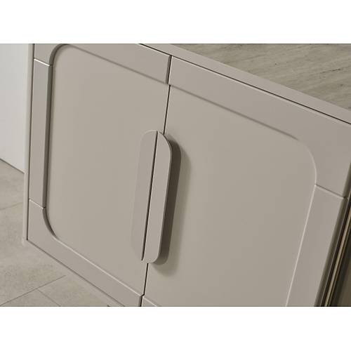 Louvre-AYV Yemek Odas�