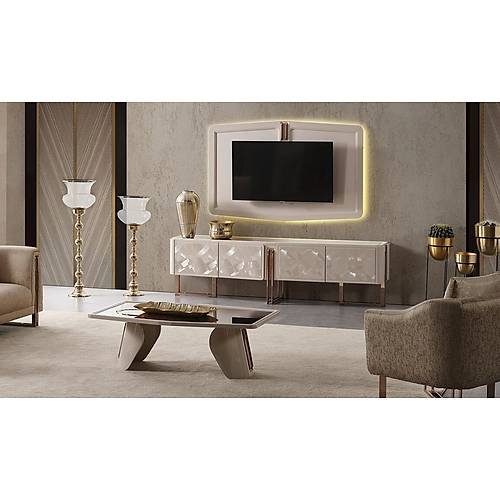 Femascu-H Tv �nitesi