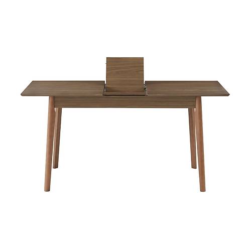 MT 5115 Ortadan Alr-EVS Masa & Sandalye