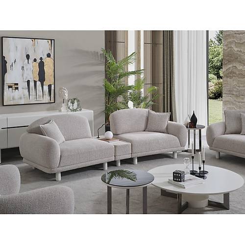 Lavoon-ODA Koltuk Tak�m�