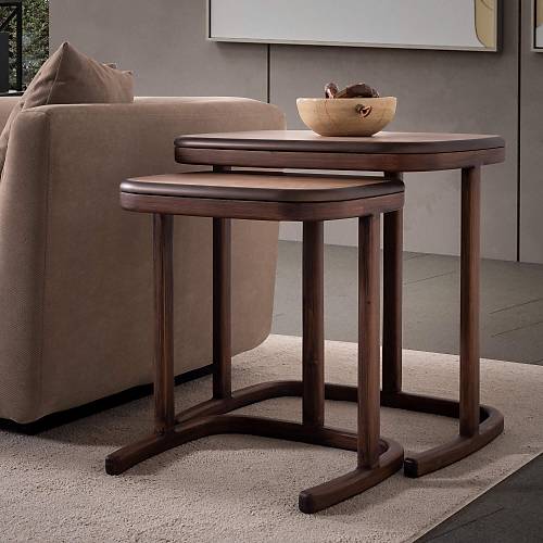 Astral-TOG Servis Sehpa