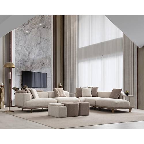 Arte-NOW K��e Koltuk