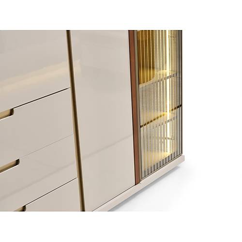 Glorians-VZ Yatak Odas�