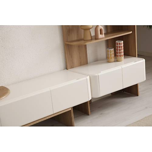 Decol-EPS Tv �nitesi