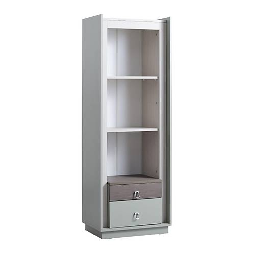 Rio-HGO Gen� Odas�