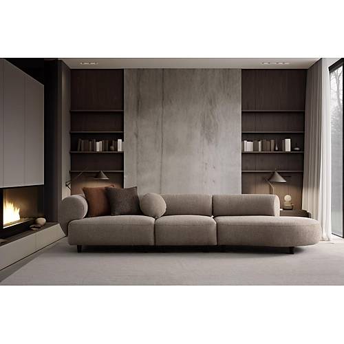 Olenna-ENF K��e Koltuk