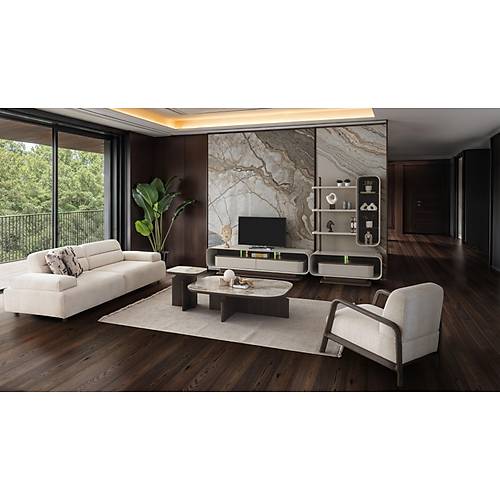 Alba-ETRL Tv �nitesi