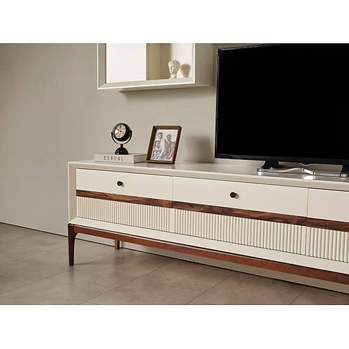 Balvi-SANTA Tv �nitesi