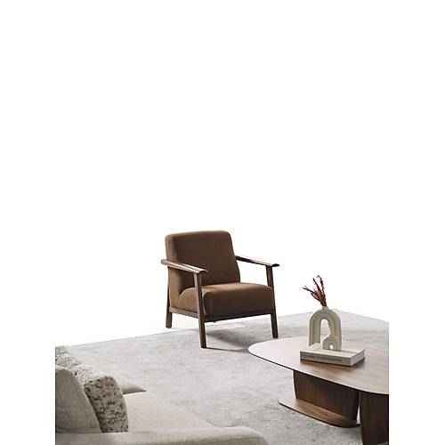 Lucca-MW Koltuk Takm