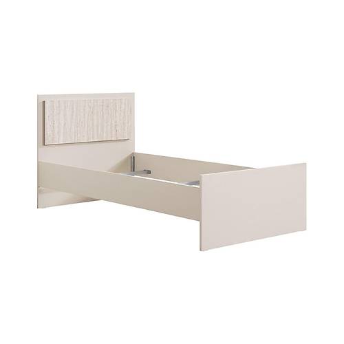 Story-T Gen� Odas�