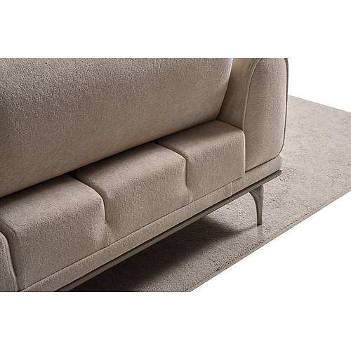 Rimini-BNK Koltuk Takm