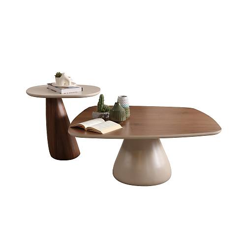 Mandella-AP Tv nitesi