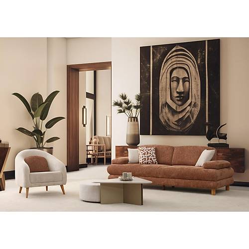 Neste-NOW Koltuk Tak�m�