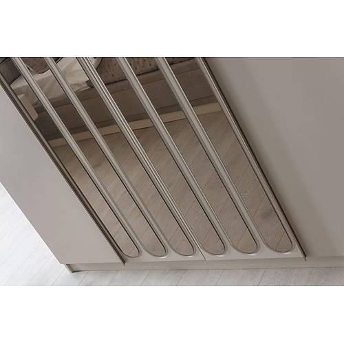 Viola-AH Yatak Odas�