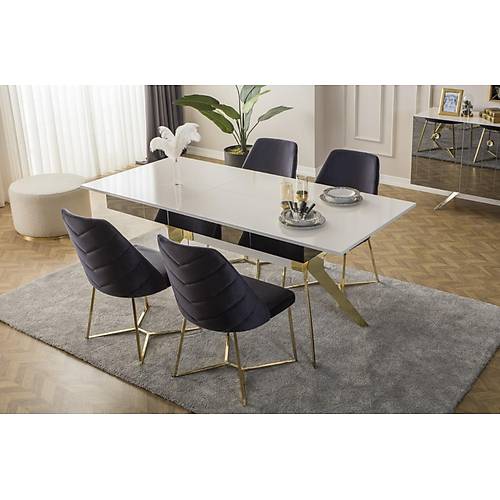 Lexus Ayta��-BTK Yemek Odas�