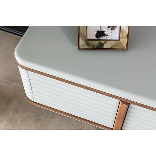 Bentley Gri-BZT Tv nitesi