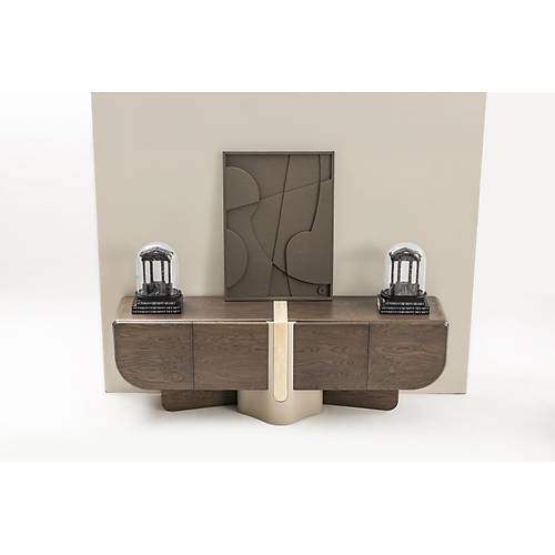 Albalonga-KRS Yemek Odas