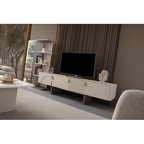 Cove-TK Tv �nitesi