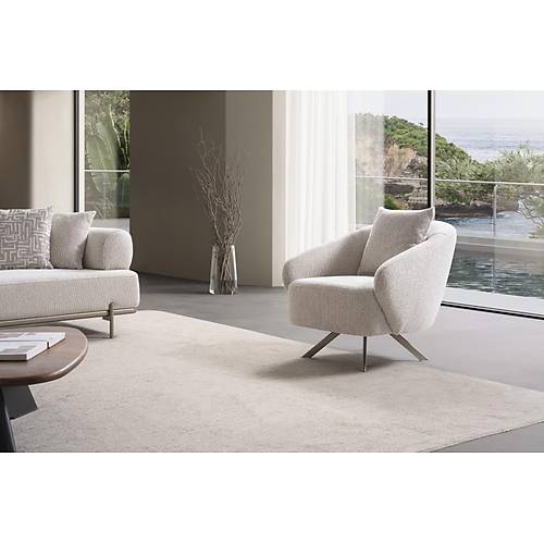 Loren-ARD Koltuk Takm