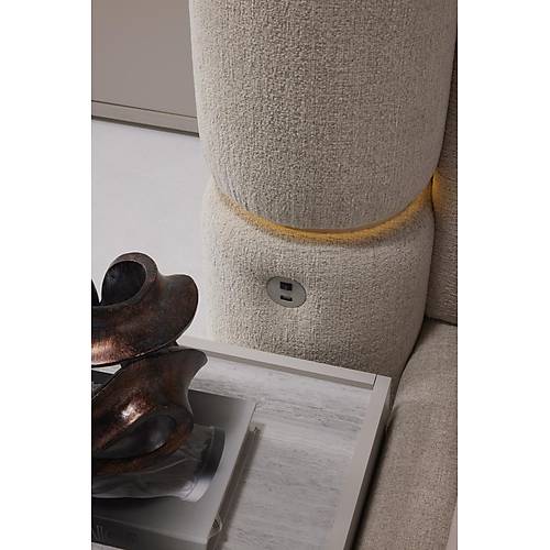 Bienve-ENM Yatak Odas