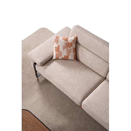 Lavina-PFF Koltuk Tak�m�