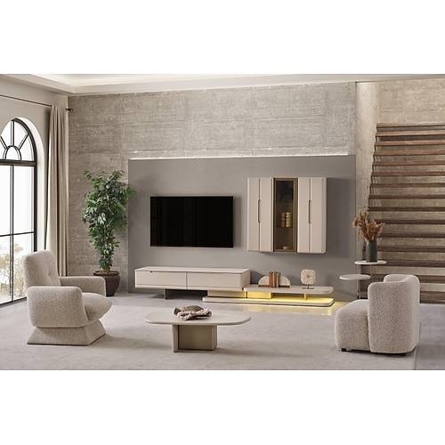 Carlin-ODA Tv �nitesi