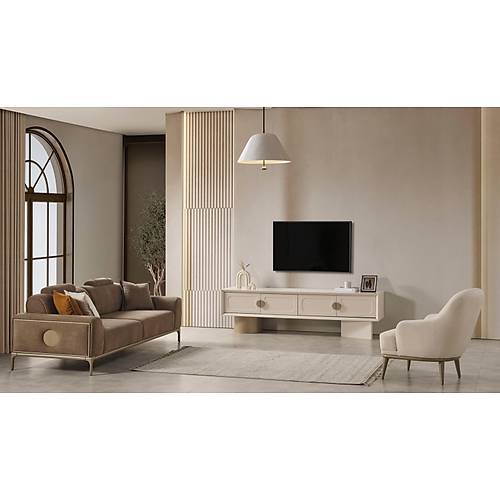 Empoli-SANTA Tv �nitesi