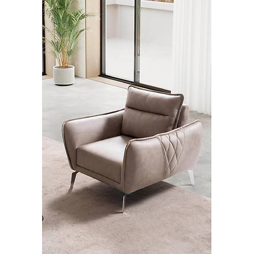 �sk�p 2-B� Koltuk Tak�m�