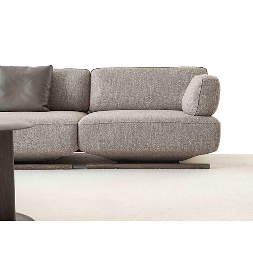 Milardi-YL K��e Koltuk & Koltuk Tak�m�