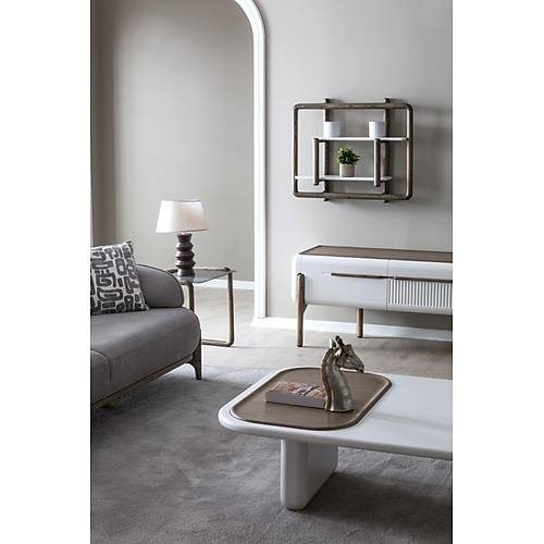 Almeria-NAR Koltuk Takm