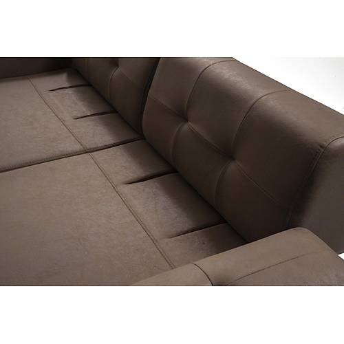 Osaka-RAD Koltuk Takm