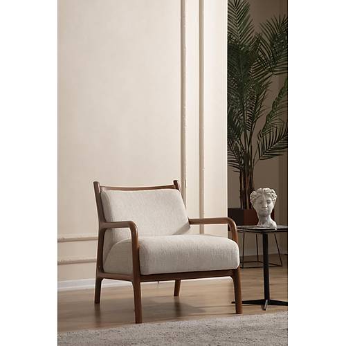 Bongo 1810-HTT Koltuk Tak�m�