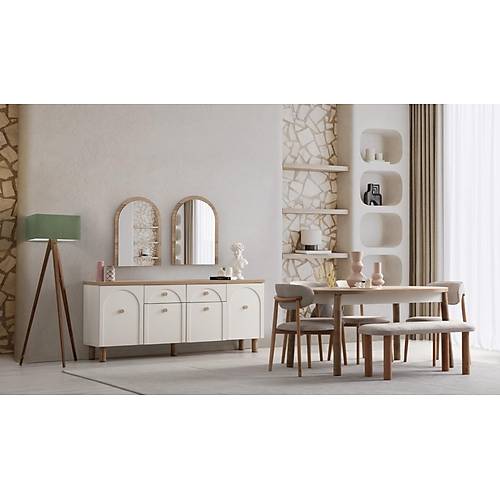 Bodrum-OL Yemek Odas