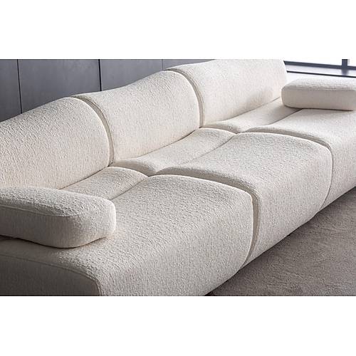 Art Boss-GK Ke Koltuk